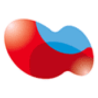 Vacature Utrecht 