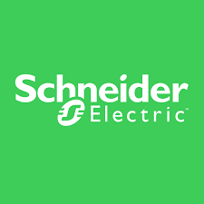 Vacature Amsterdam