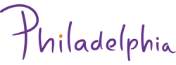 Vacature 
