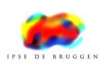 Vacature Zoetermeer